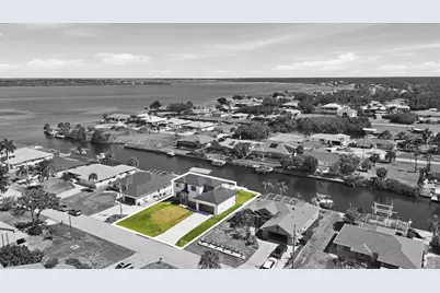 12387 Minot Avenue, Port Charlotte, FL 33981 - Photo 32