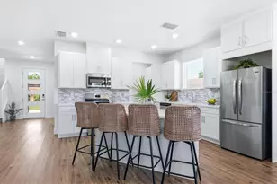 12387 Minot Ave, Port Charlotte, FL 33981 - Photo 6