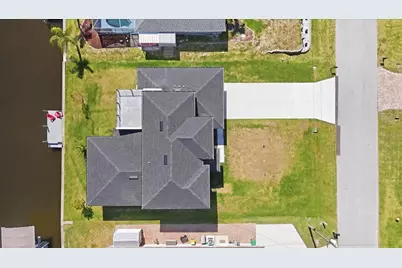 12387 Minot Avenue, Port Charlotte, FL 33981 - Photo 40