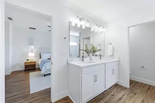 12387 Minot Ave, Port Charlotte, FL 33981 - Photo 18