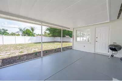 2833 Sunnyside Street, Sarasota, FL 34239 - Photo 36