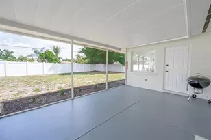 2833 Sunnyside St, Sarasota, FL 34239 - Photo 36