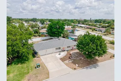 2833 Sunnyside Street, Sarasota, FL 34239 - Photo 44