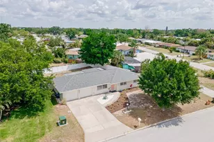 2833 Sunnyside St, Sarasota, FL 34239 - Photo 44