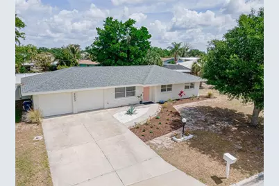 2833 Sunnyside Street, Sarasota, FL 34239 - Photo 40