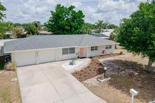 2833 Sunnyside St, Sarasota, FL 34239 - Photo 40