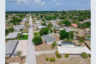 2833 Sunnyside Street, Sarasota, FL 34239 - Photo 46