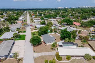 2833 Sunnyside St, Sarasota, FL 34239 - Photo 46