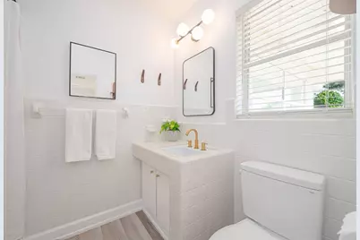 2833 Sunnyside Street, Sarasota, FL 34239 - Photo 26
