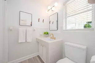 2833 Sunnyside St, Sarasota, FL 34239 - Photo 26