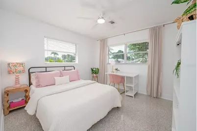 2833 Sunnyside Street, Sarasota, FL 34239 - Photo 28