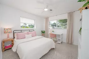 2833 Sunnyside St, Sarasota, FL 34239 - Photo 28