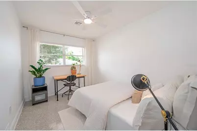 2833 Sunnyside Street, Sarasota, FL 34239 - Photo 30