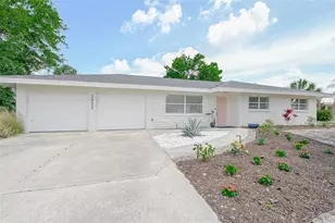2833 Sunnyside St, Sarasota, FL 34239 - Photo 1