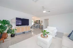 2833 Sunnyside St, Sarasota, FL 34239 - Photo 6