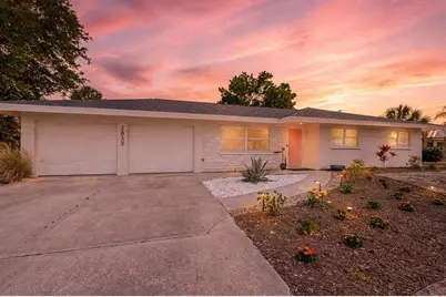2833 Sunnyside Street, Sarasota, FL 34239 - Photo 64