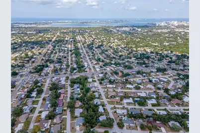 2833 Sunnyside Street, Sarasota, FL 34239 - Photo 48