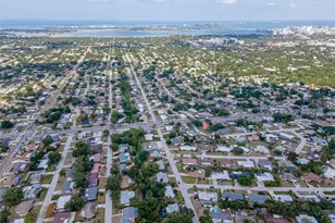 2833 Sunnyside St, Sarasota, FL 34239 - Photo 48