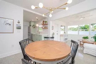2833 Sunnyside St, Sarasota, FL 34239 - Photo 10