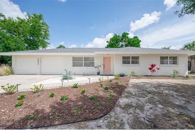 2833 Sunnyside Street, Sarasota, FL 34239 - Photo 38