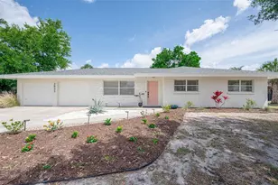 2833 Sunnyside St, Sarasota, FL 34239 - Photo 38