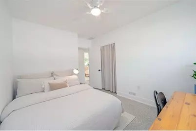 2833 Sunnyside Street, Sarasota, FL 34239 - Photo 32