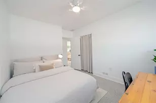 2833 Sunnyside St, Sarasota, FL 34239 - Photo 32