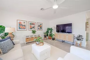 2833 Sunnyside St, Sarasota, FL 34239 - Photo 4