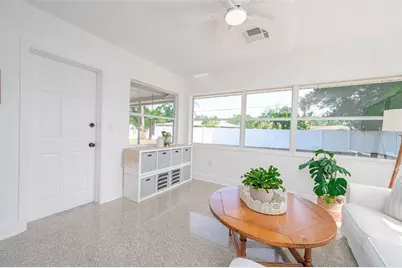 2833 Sunnyside Street, Sarasota, FL 34239 - Photo 22