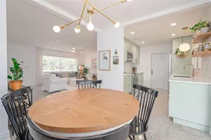 2833 Sunnyside St, Sarasota, FL 34239 - Photo 18