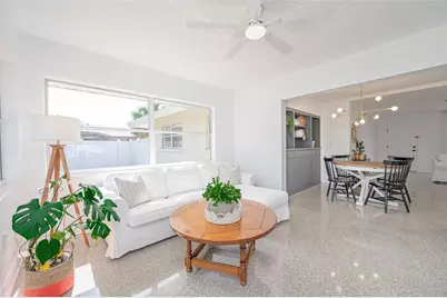 2833 Sunnyside Street, Sarasota, FL 34239 - Photo 20