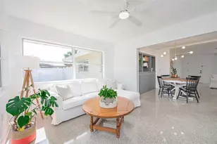 2833 Sunnyside St, Sarasota, FL 34239 - Photo 20