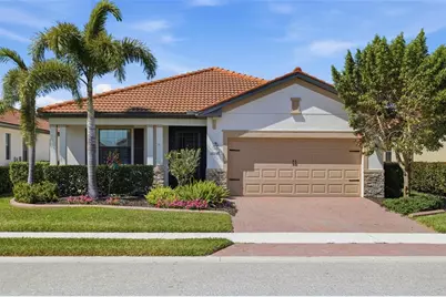 10157 Colubrina Drive, Venice, FL 34293 - Photo 1