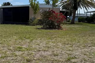 1478 Sanderling Dr, Englewood, FL 34224 - Photo 18