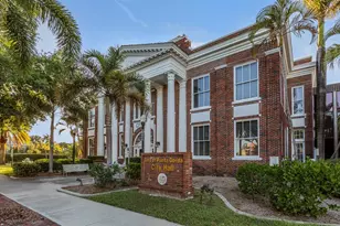 1799 Nottingham Trail, Punta Gorda, FL 33980 - Photo 62