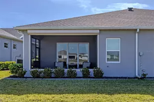 1799 Nottingham Trail, Punta Gorda, FL 33980 - Photo 30