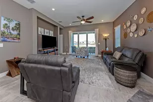 1799 Nottingham Trail, Punta Gorda, FL 33980 - Photo 8