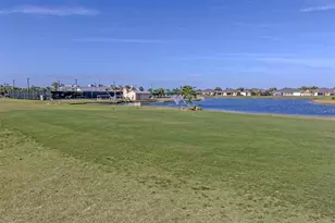 1799 Nottingham Trail, Punta Gorda, FL 33980 - Photo 2