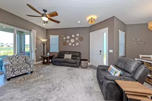 1799 Nottingham Trail, Punta Gorda, FL 33980 - Photo 10