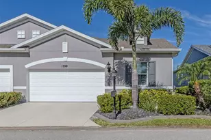 1799 Nottingham Trail, Punta Gorda, FL 33980 - Photo 4