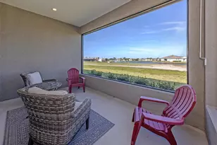 1799 Nottingham Trail, Punta Gorda, FL 33980 - Photo 28
