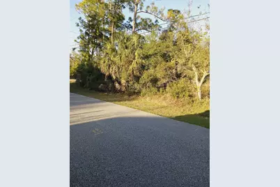 Lot 1 Tropicaire Boulevard, North Port, FL 34291 - Photo 2