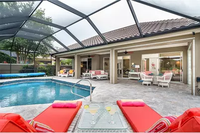 57 Cayman Isles Boulevard, Englewood, FL 34223 - Photo 22