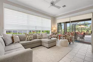 57 Cayman Isles Blvd, Englewood, FL 34223 - Photo 12