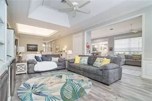 57 Cayman Isles Blvd, Englewood, FL 34223 - Photo 24