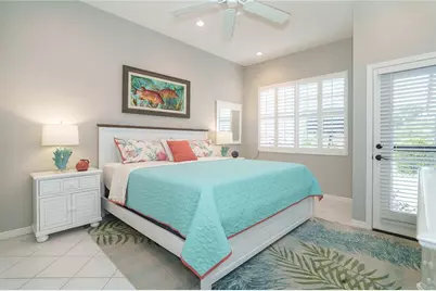 57 Cayman Isles Boulevard, Englewood, FL 34223 - Photo 38