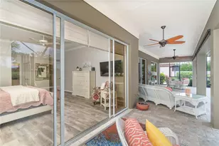 57 Cayman Isles Blvd, Englewood, FL 34223 - Photo 28