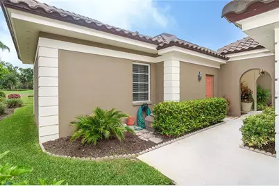 57 Cayman Isles Boulevard, Englewood, FL 34223 - Photo 48