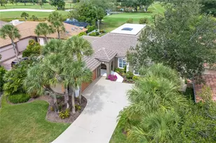 57 Cayman Isles Blvd, Englewood, FL 34223 - Photo 40