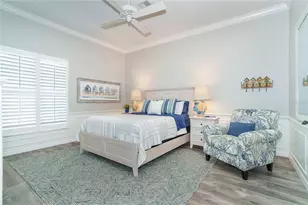 57 Cayman Isles Blvd, Englewood, FL 34223 - Photo 32